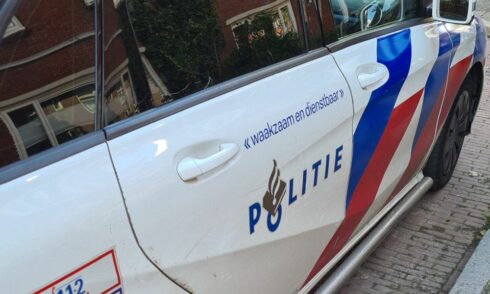 Vermiste man (68) bij De Bloemert kwam niet door misdrijf om het leven (update)