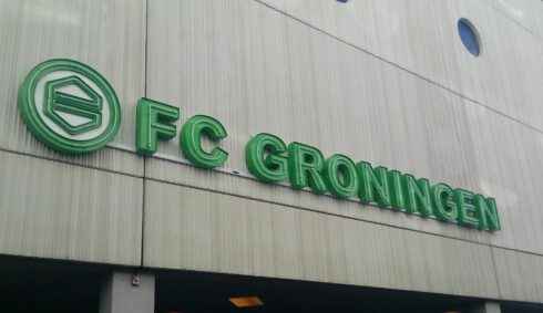 FC Groningen wint ook tweede oefenwedstrijd overtuigend