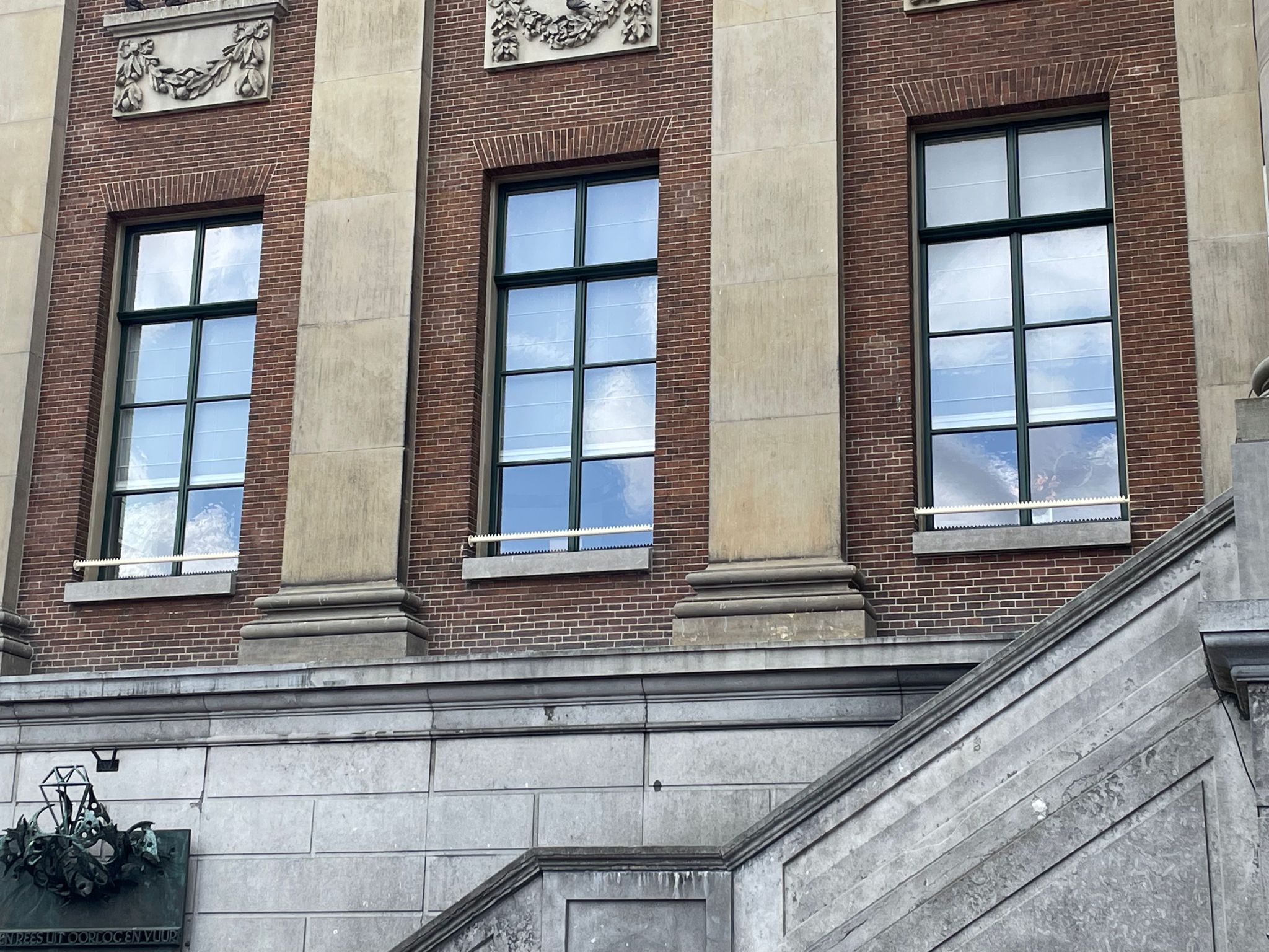 Gemeente loopt achter met betalen van rekeningen