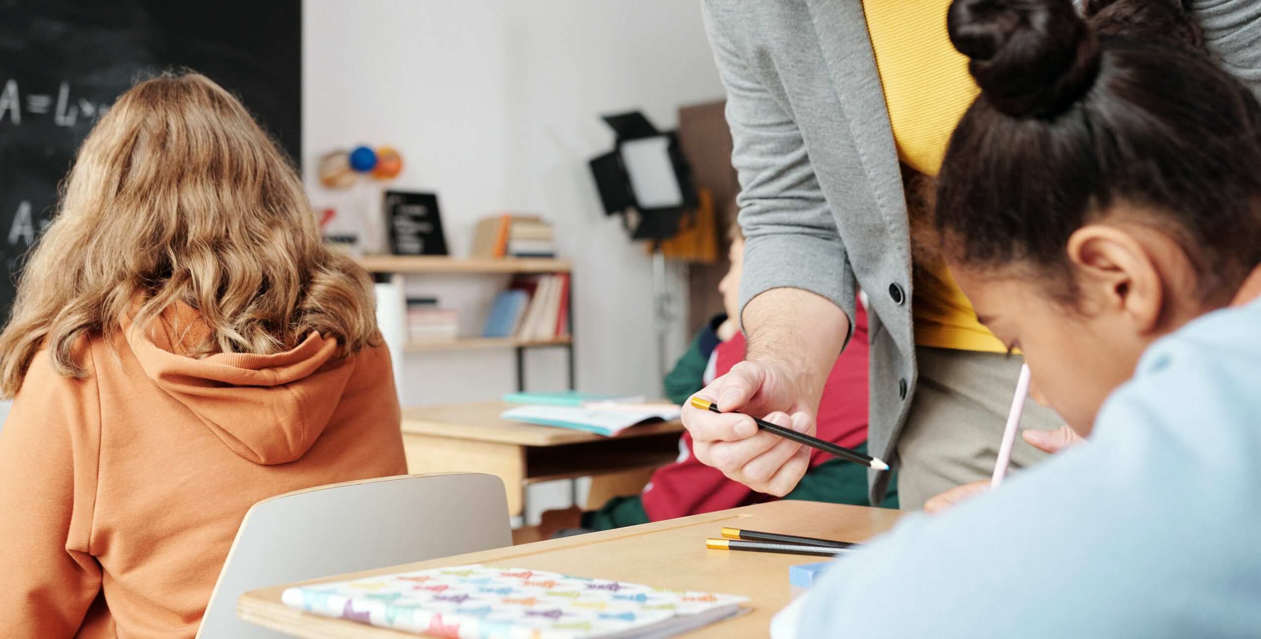 Onderwijs: gelijke kansen of geloofsvrijheid? D66 en ChristenUnie botsen over schoolbeleid