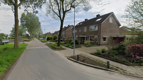 Bewoners Stadsweg in Ten Boer krijgen compensatie voor ongelijkheid: “Het is nauwelijks te bevatten&