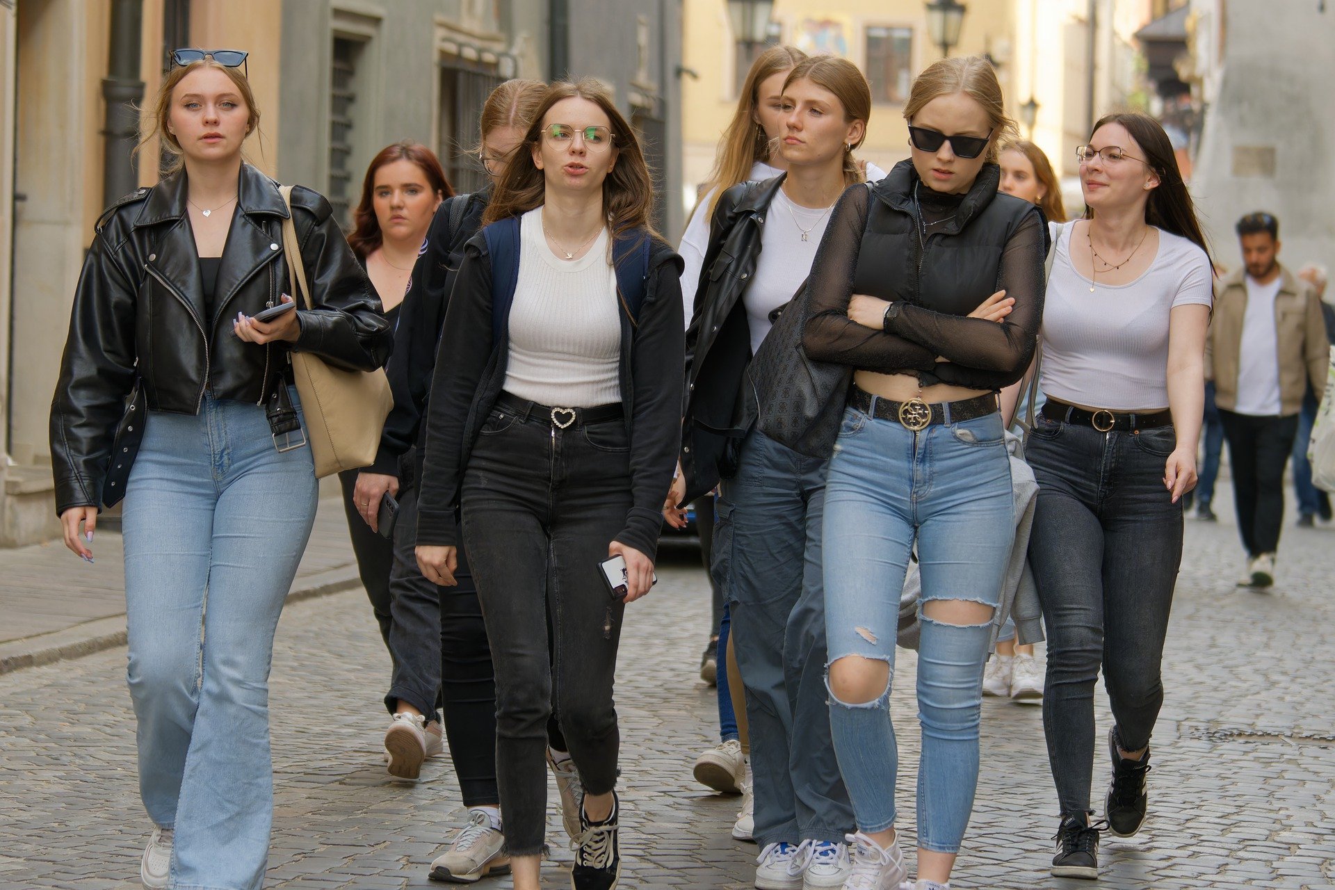 Ondanks lichte verbeteringen blijven veel studenten kampen met psychische klachten