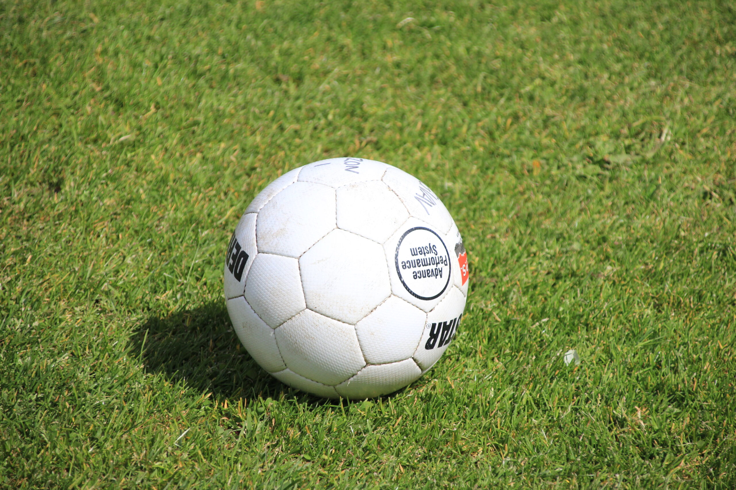 FC wint met 17-0 van VVS in eerste oefenwedstrijd van het seizoen