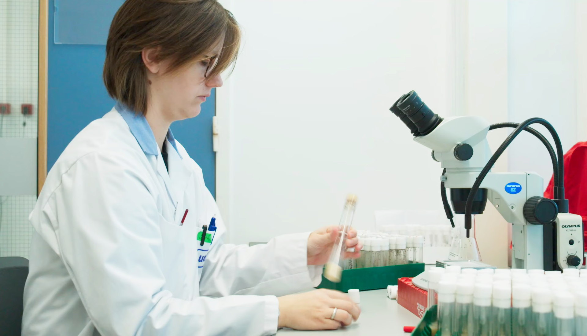 Lifelines en UMCG deelt in miljoenen voor groot onderzoek naar gezond ouder worden