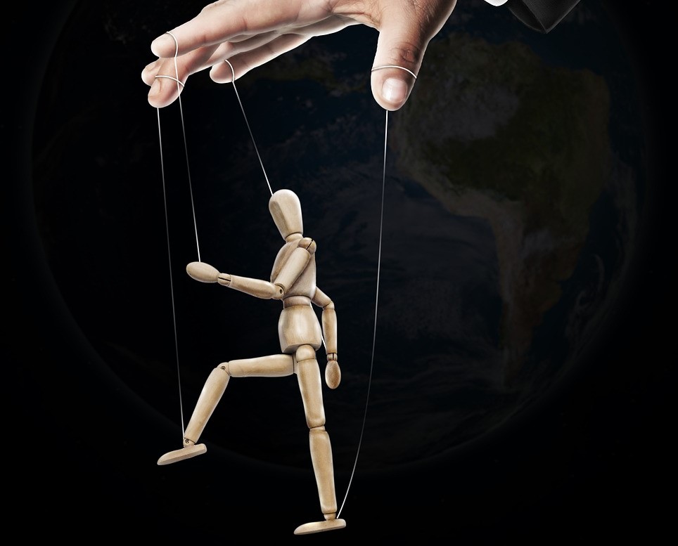 Wethouder hekelt minister Paul na van tafel vegen plan uitbuiting arbeidsmigranten: “Onbegrijpelijk 