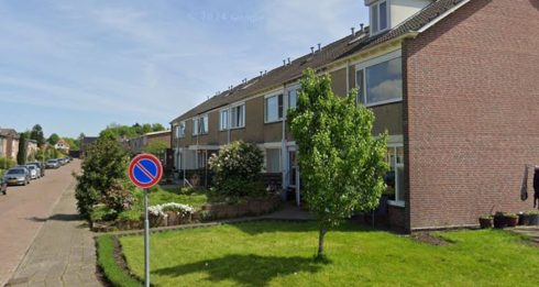 SP: ‘Versterkingsrapporten aangepast zonder duidelijke reden’