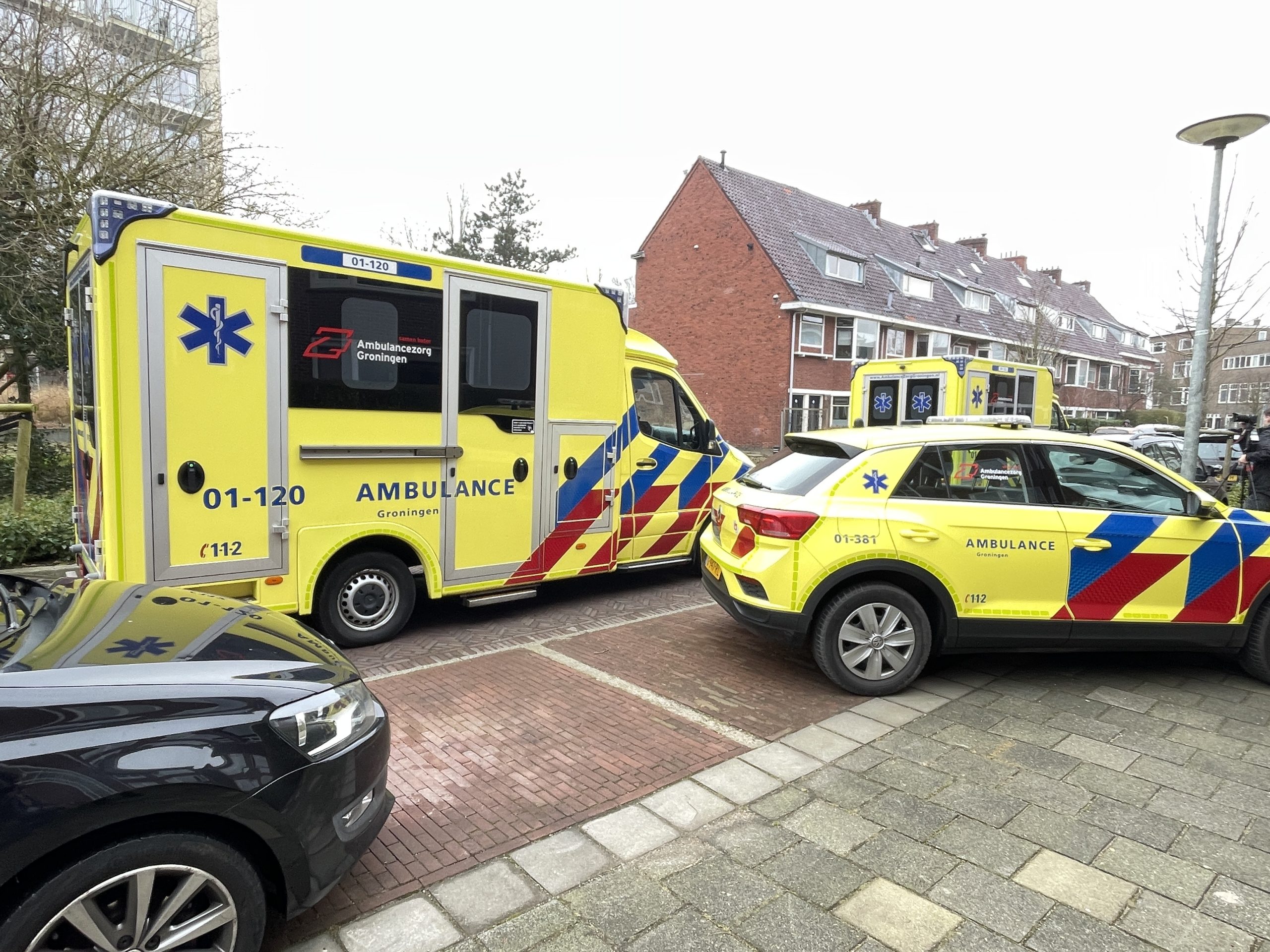 Zoon uit Stad die instak op zijn moeder als krijgt lange celstraf als volwassene door gebrek aan ple