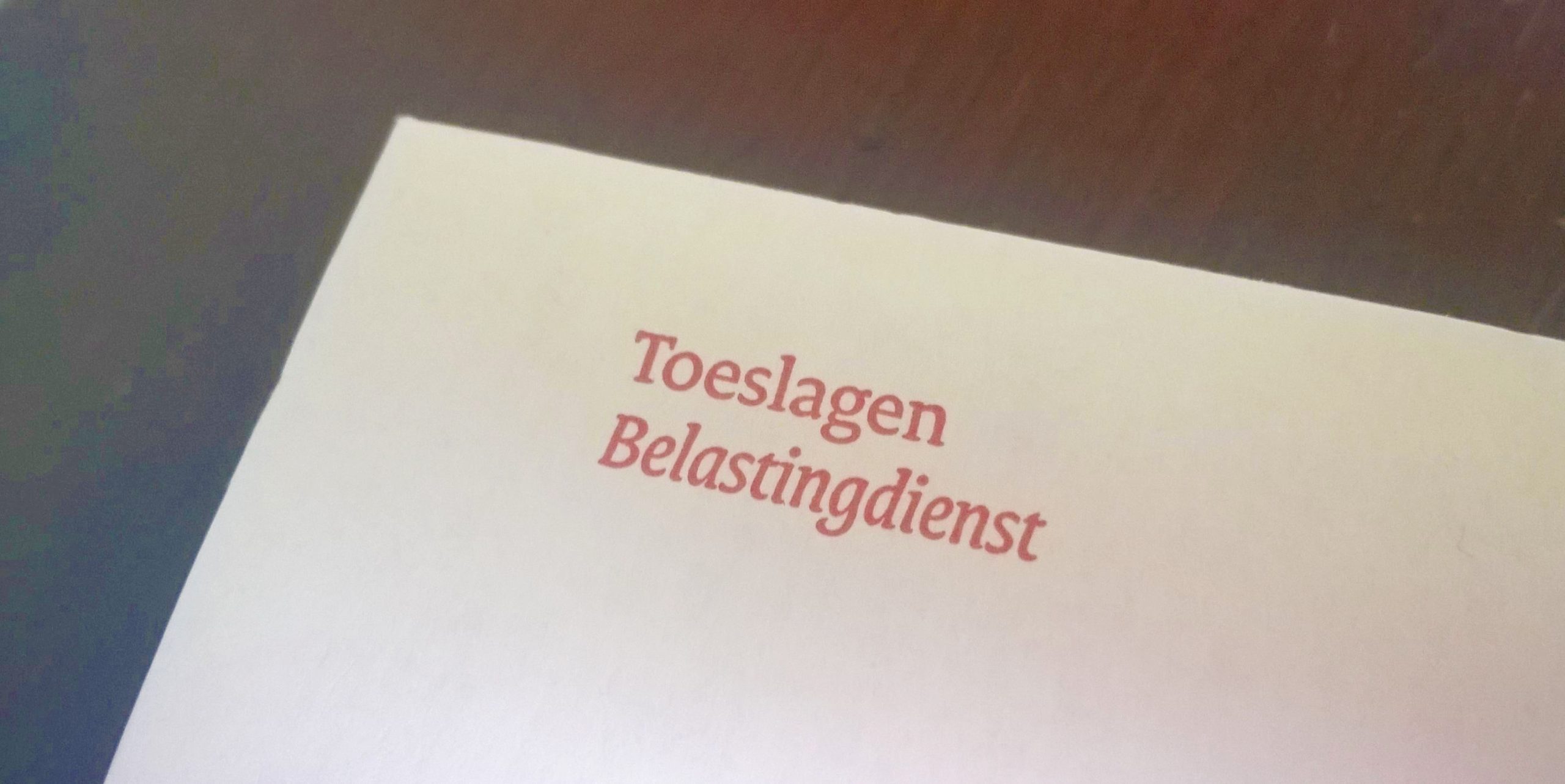 Wethouder Eikenaar eist vergoeding studieschulden jongeren toeslagenschandaal: “Kwestie van rechtvaa