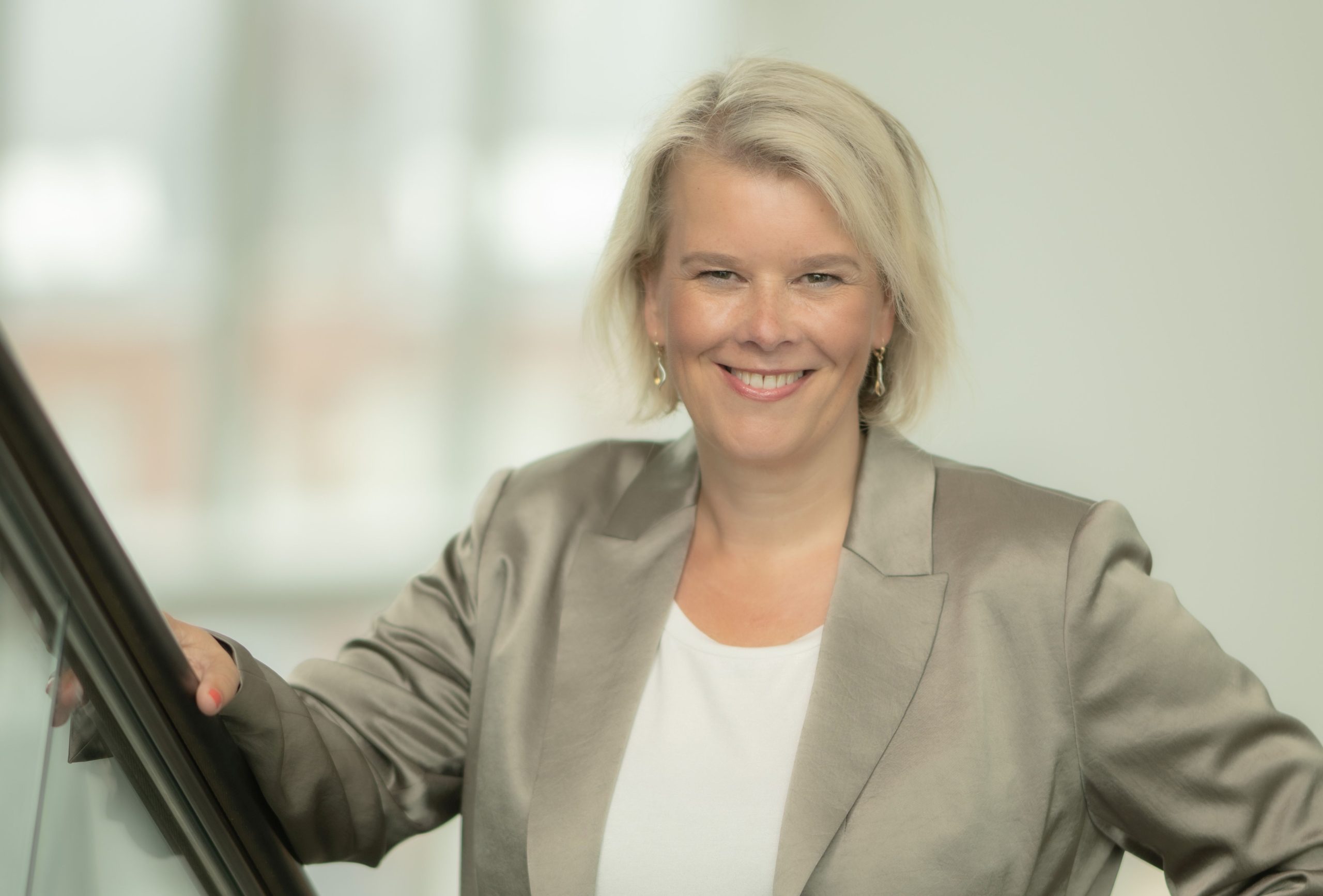 Ruim 6,3 miljoen voor voorkoming problematische jeugdgroepen