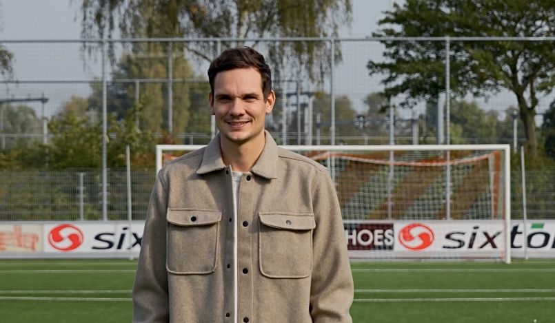 Blijdschap bij CDA en VVD: “De kiezer heeft laten weten dat ze klaar zijn met het geschreeuw”