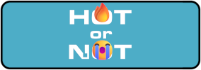 Wat vind JIJ van de OOG Radio Stadsplaat? Hot or Not?