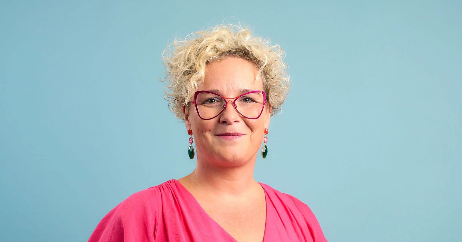 Wieke Paulusma ‘wint’ verkiezingen in Stad: nummer 7 D66 haalt meer stemmen dan volledige Groningse 