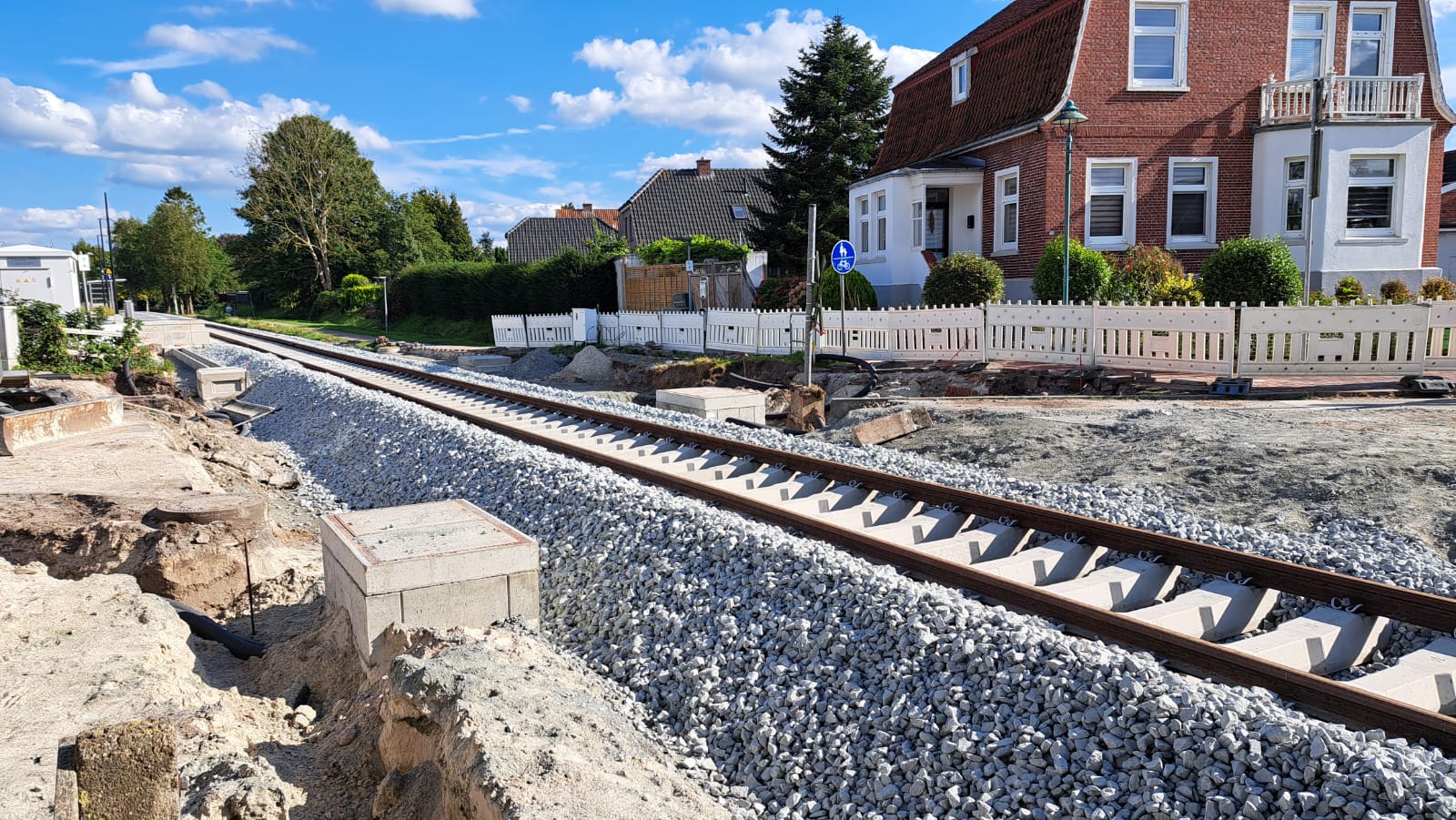 Financiële tegenvaller dreigt voor Wunderline nu deadline niet gehaald wordt