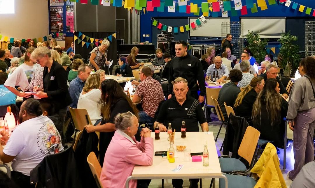 Hoogkerkers kunnen vrijdag kiezen welke plannen hun burgerbegroting werkelijkheid worden