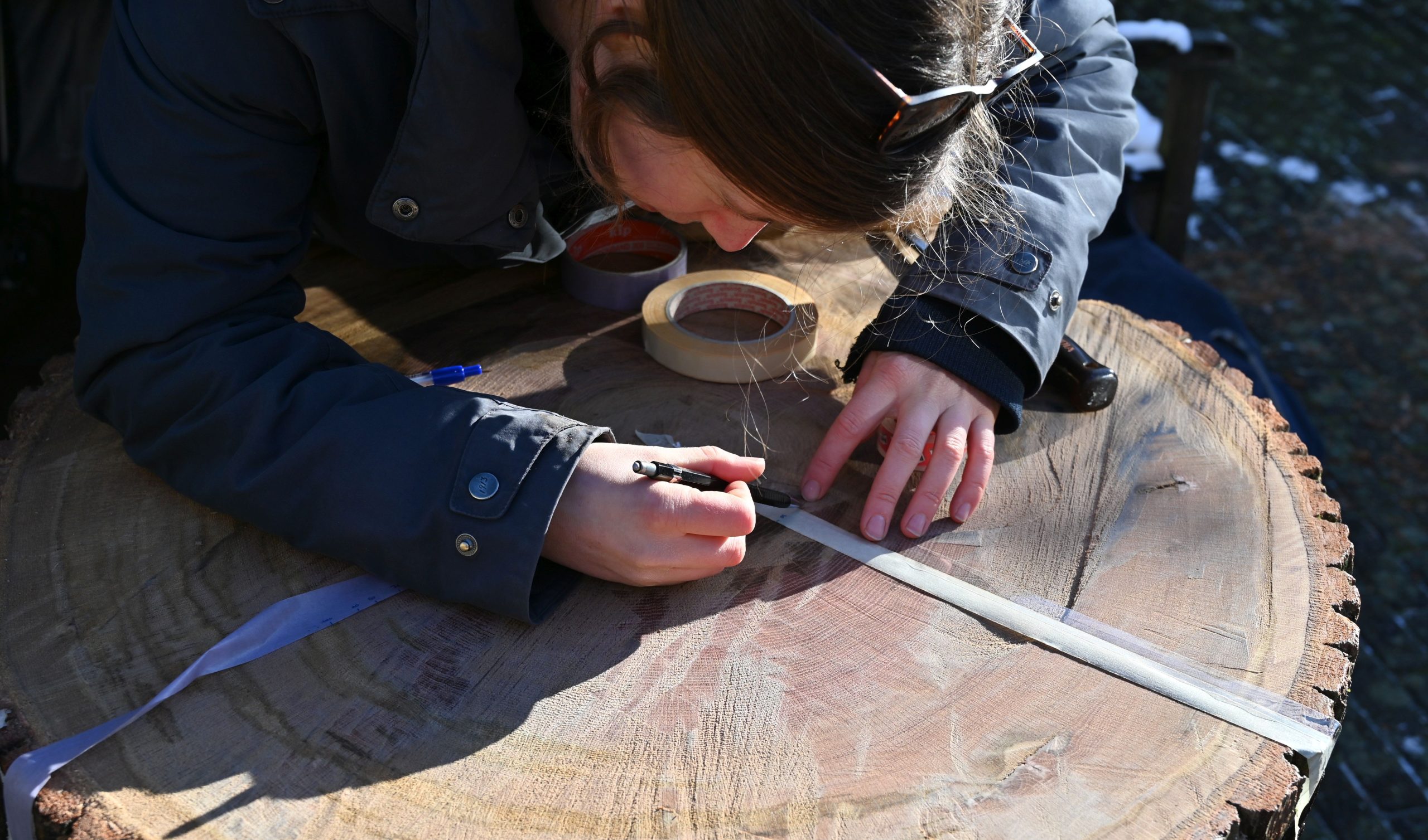 Nieuwste editie erfgoedjaarboek gepresenteerd in Pictura