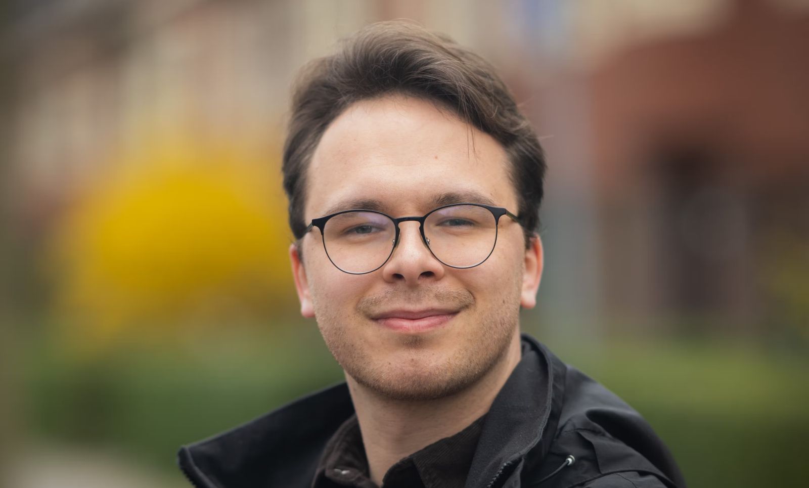 Hans de Waard trekt kar voor SP bij raadsverkiezingen, actrice Alina Kiers op plek vier