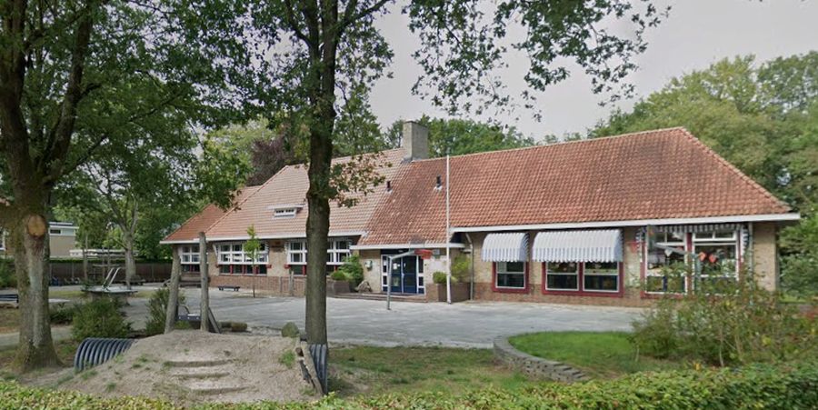 Stichting met scholen in Haren en Glimmen wil fuseren met koepel in Aa en Hunze