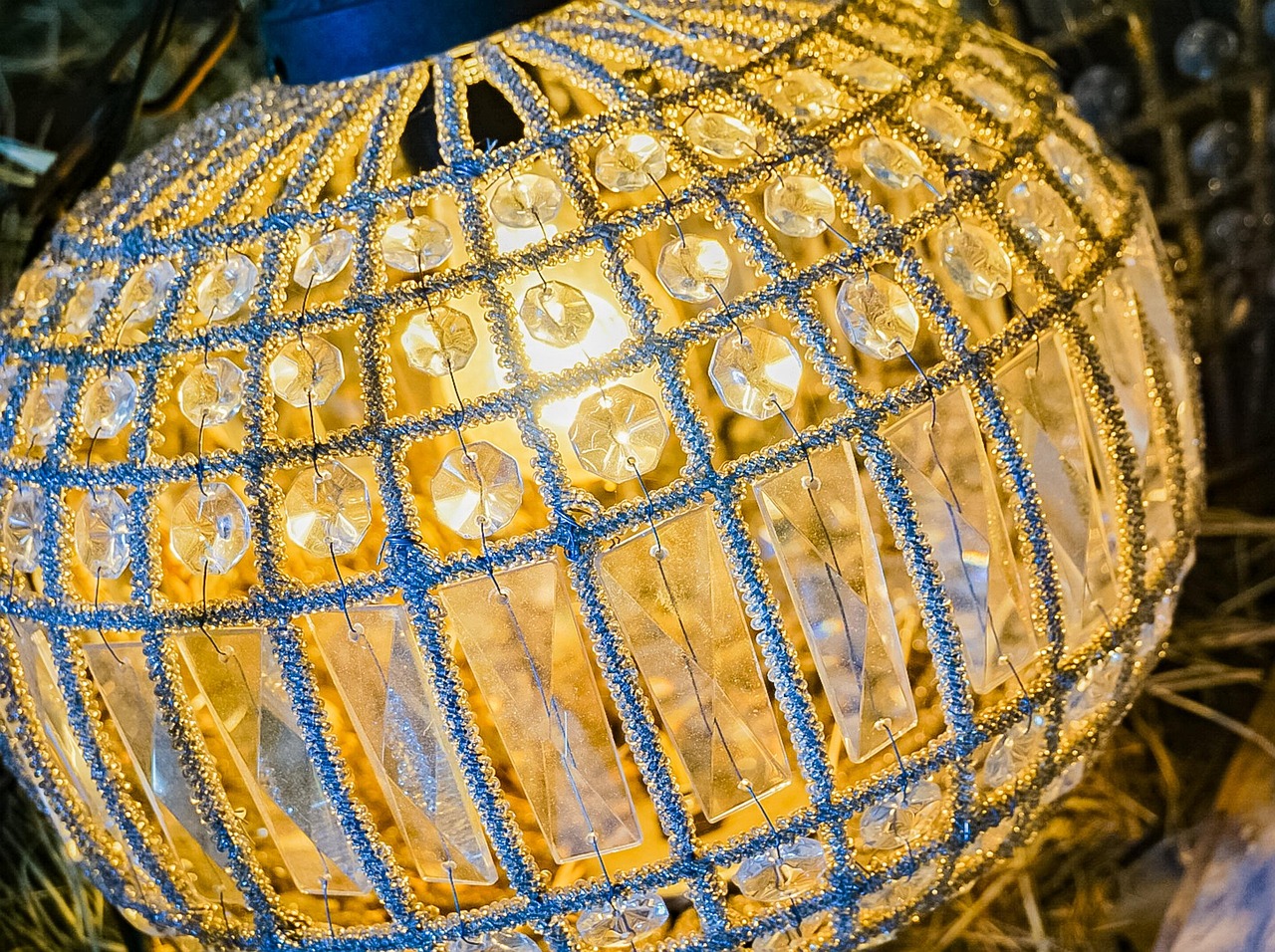 Wintergoud in Hoogkerk: “We proberen echt iets magisch neer te zetten”