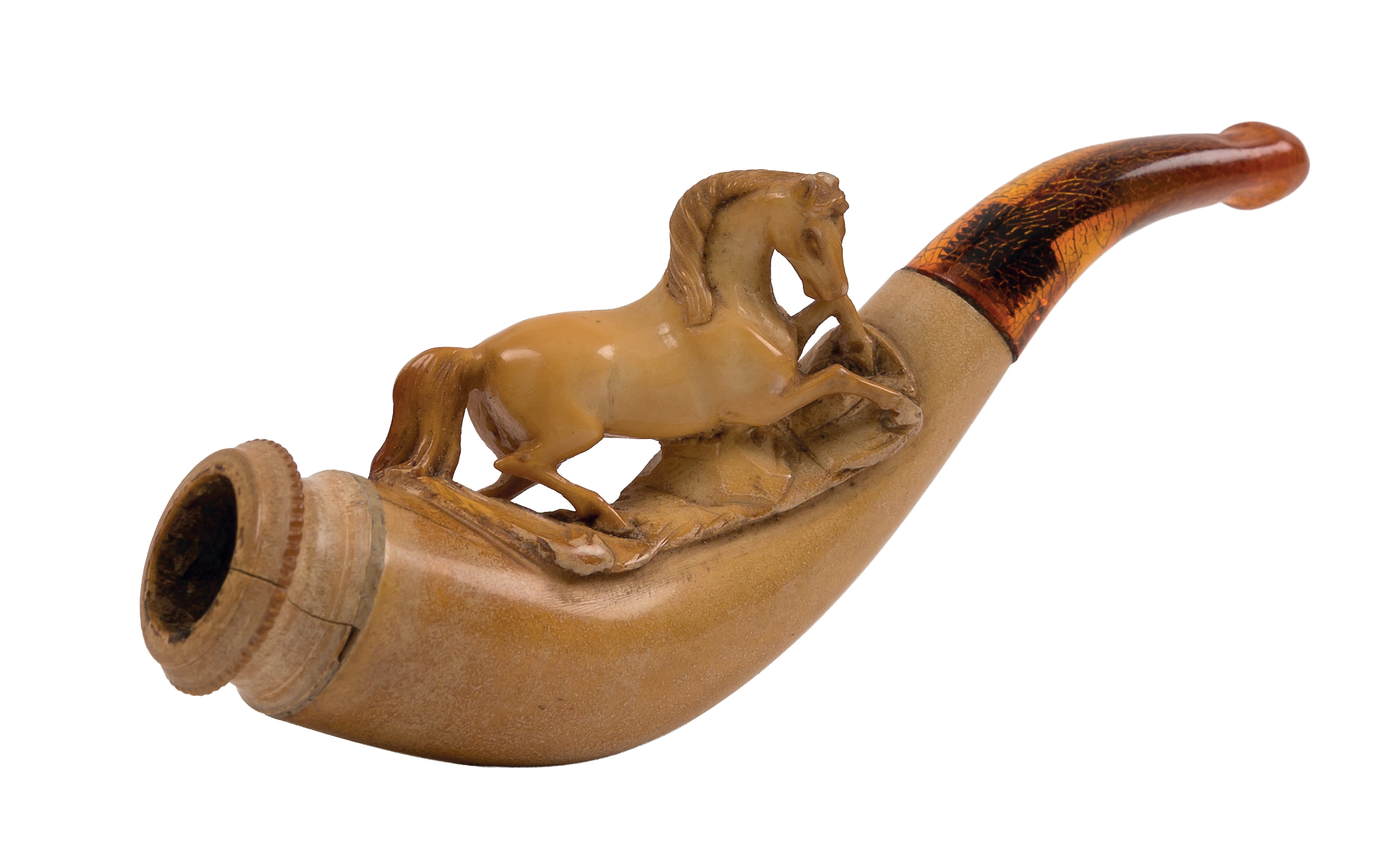 Tientallen Groninger musea exposeren eind november in Niemeyer