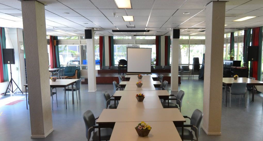 Raadsleden woensdag de wijk in om te praten met inwoners Paddepoel en de Tuinwijk