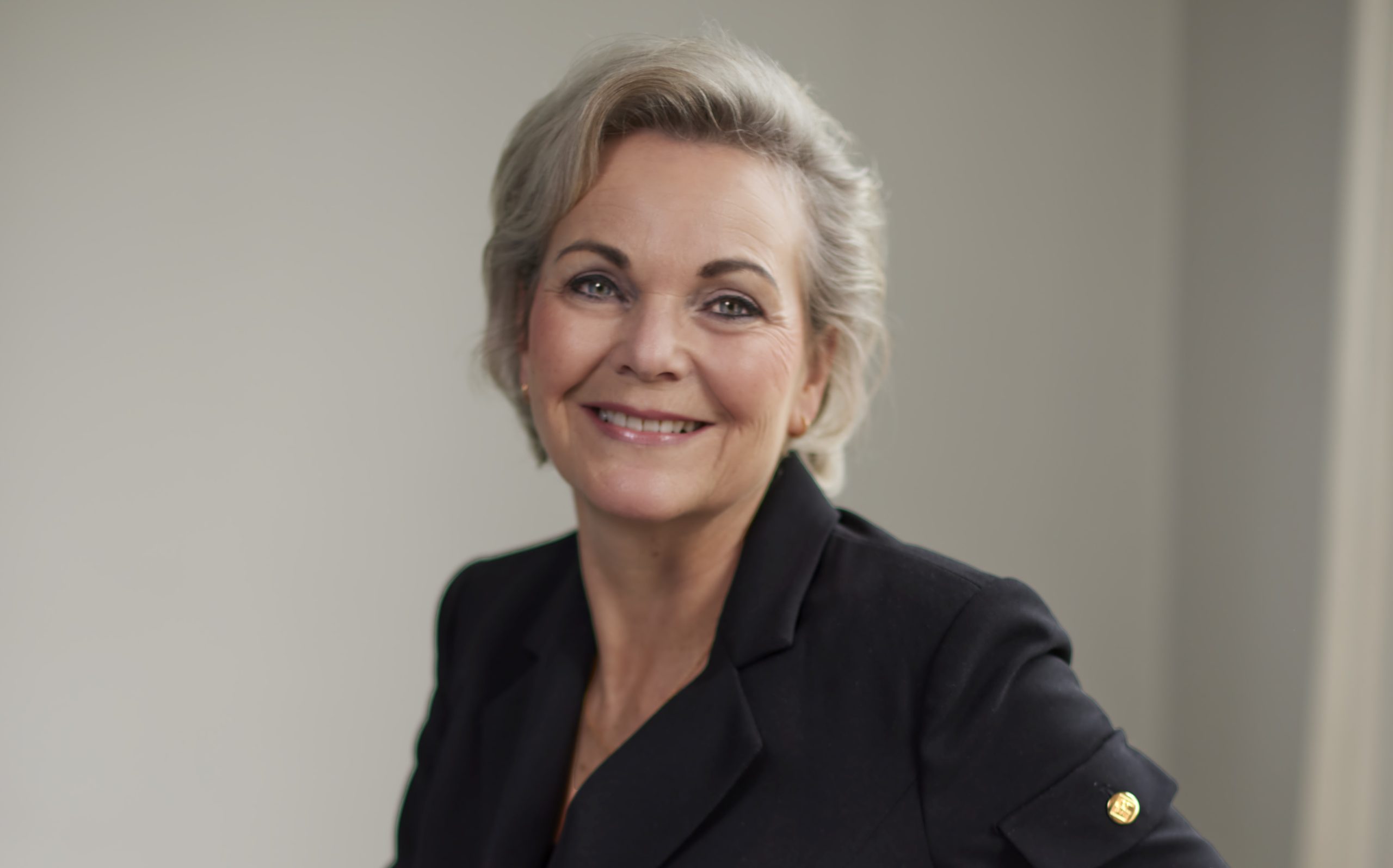 Marcella Ensel-Boonstra gaat VNO-NCW MKB Noord leiden