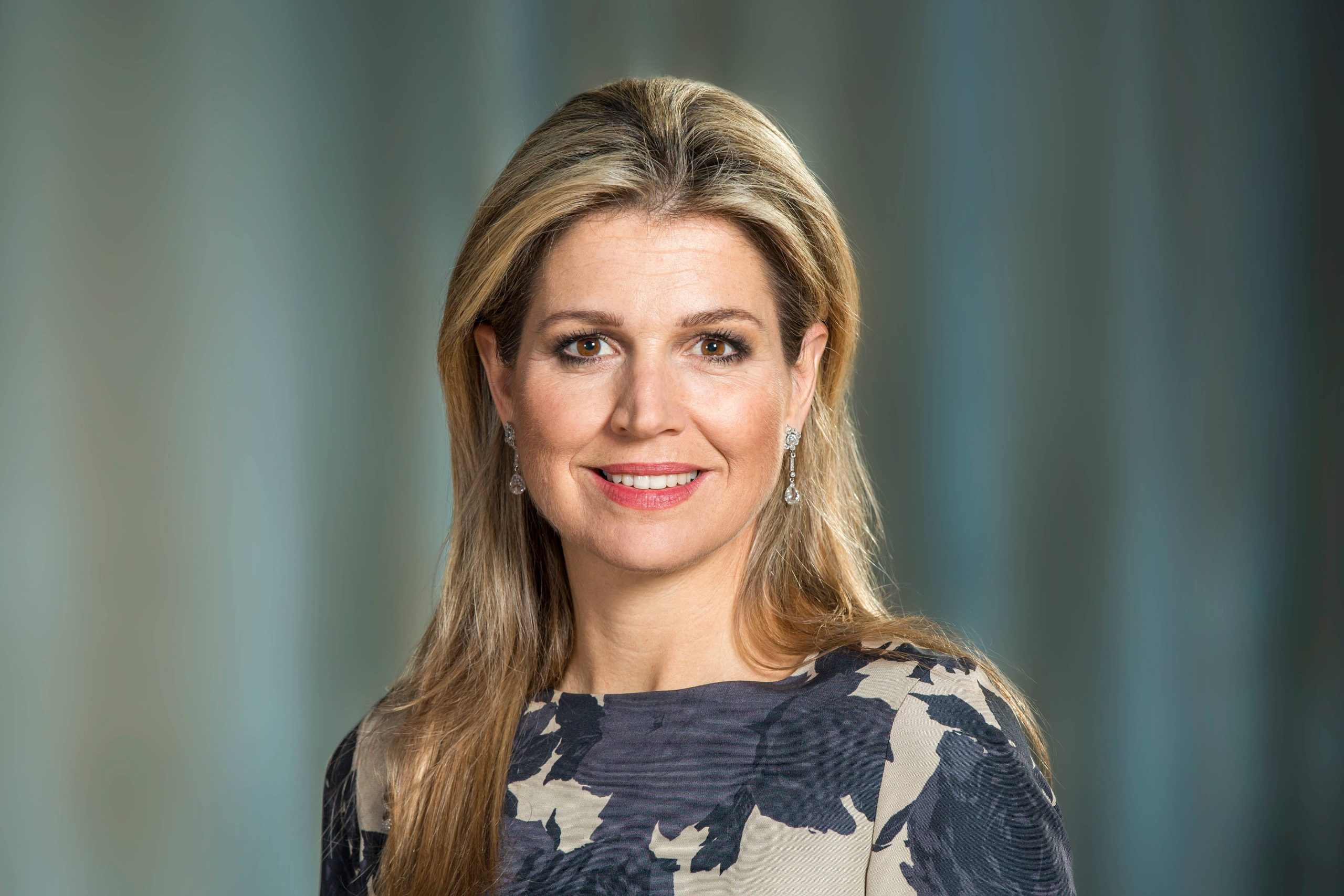 Koningin Maxima opent jubileumeditie ESNS
