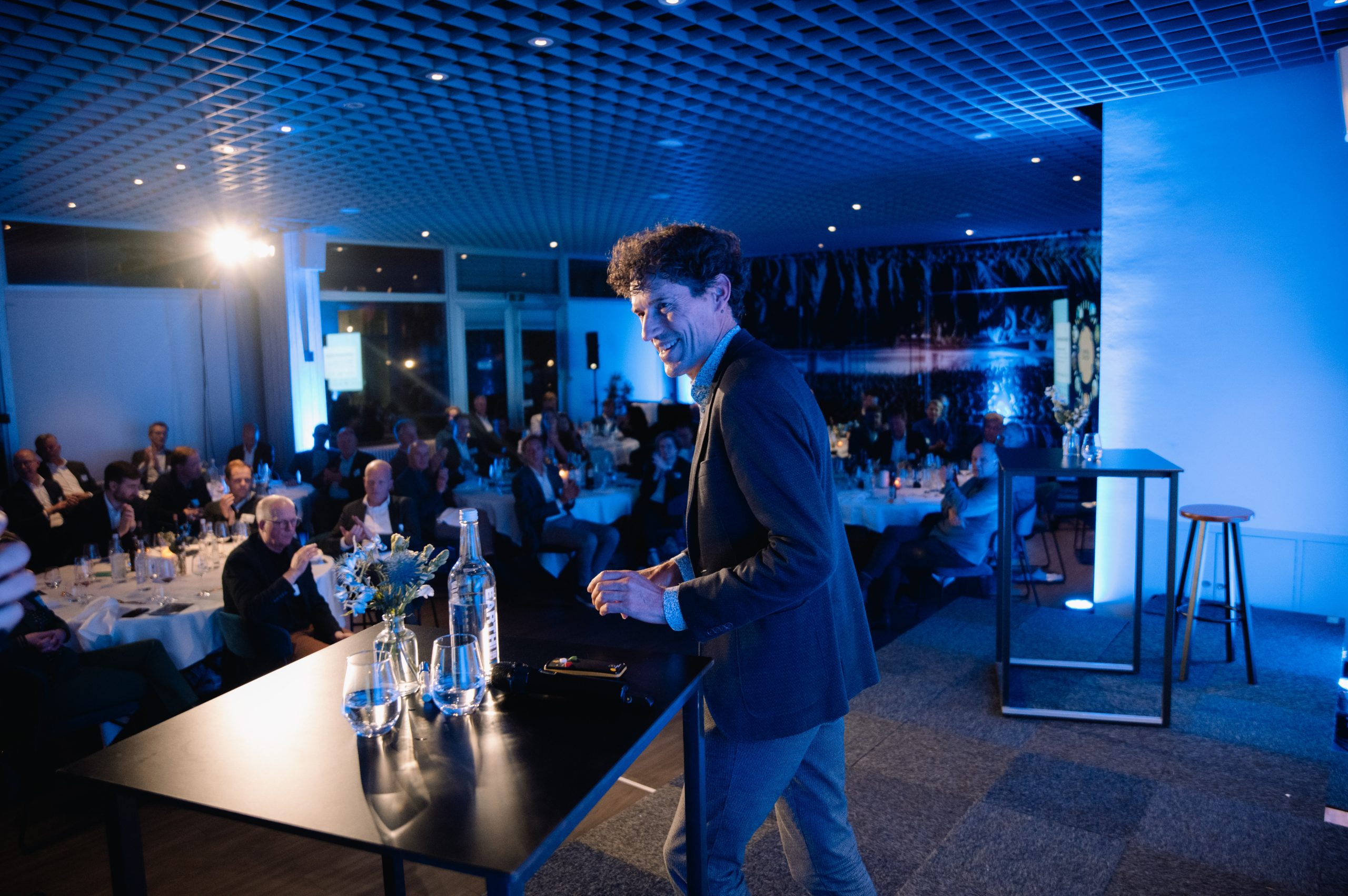 Campus Community Fund overtreft verwachtingen