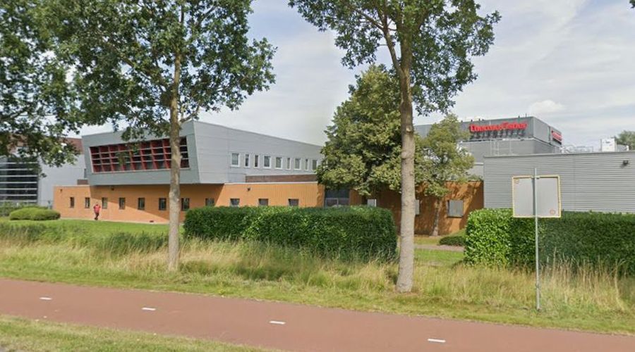 Thermo Fisher wil opnieuw praten over cao; acties voorlopig gepauzeerd