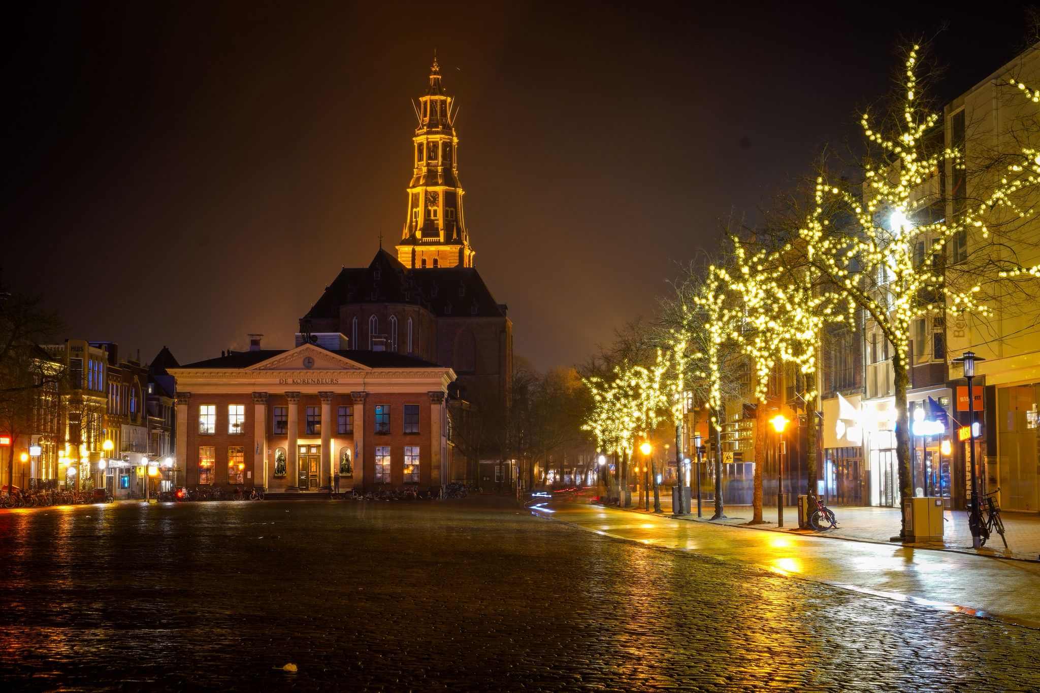 ‘Zondag veel bewolking, komende dagen ruimte voor de zon’