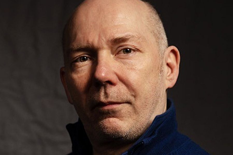 Noorderlicht neemt na 35 jaar afscheid van hoofdcurator Wim Melis