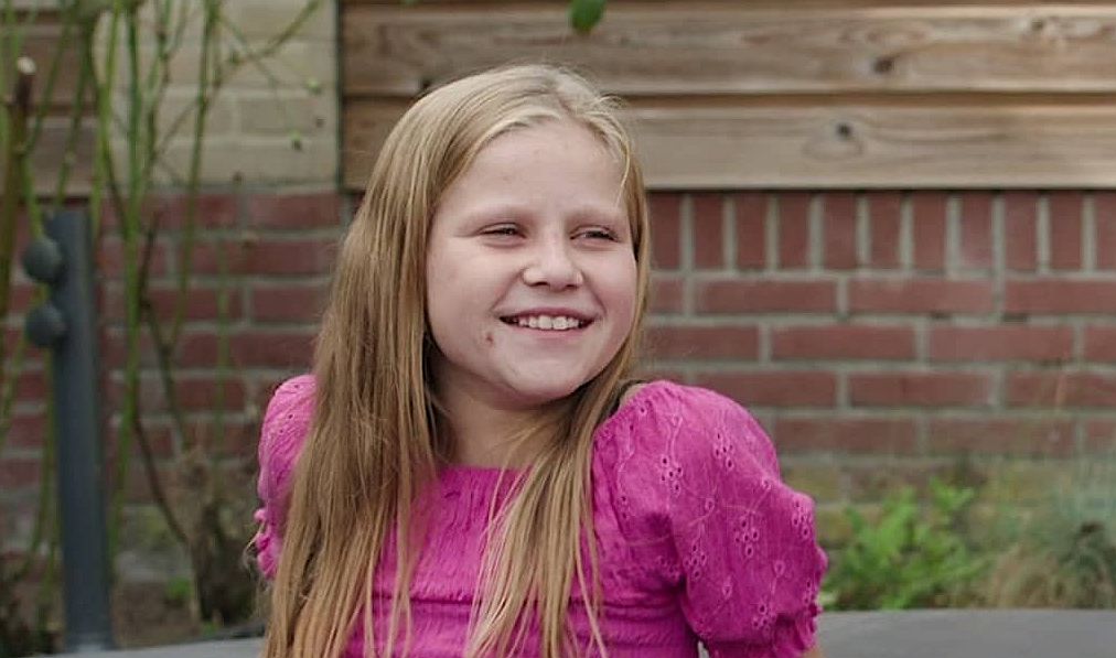 UMCG te zien in tv-programma over levertransplantatie bij 11-jarig meisje