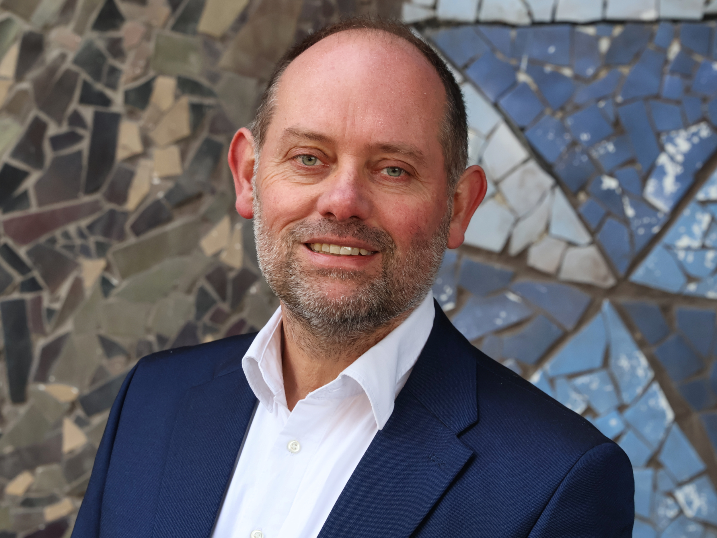 Leendert van der Laan lijststrekker voor Partij voor het Noorden bij gemeenteraadsverkiezingen