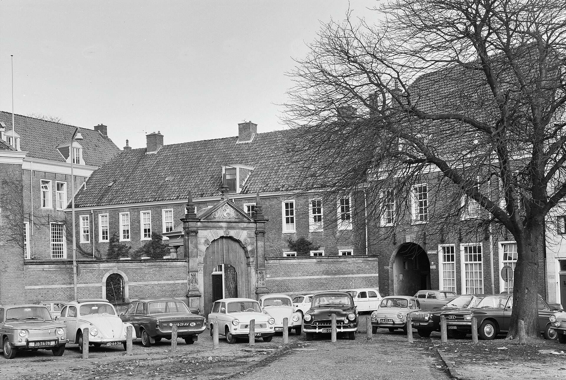 Regionale omroepen vieren 80 jaar samenwerking met gezamenlijke radio-uitzending