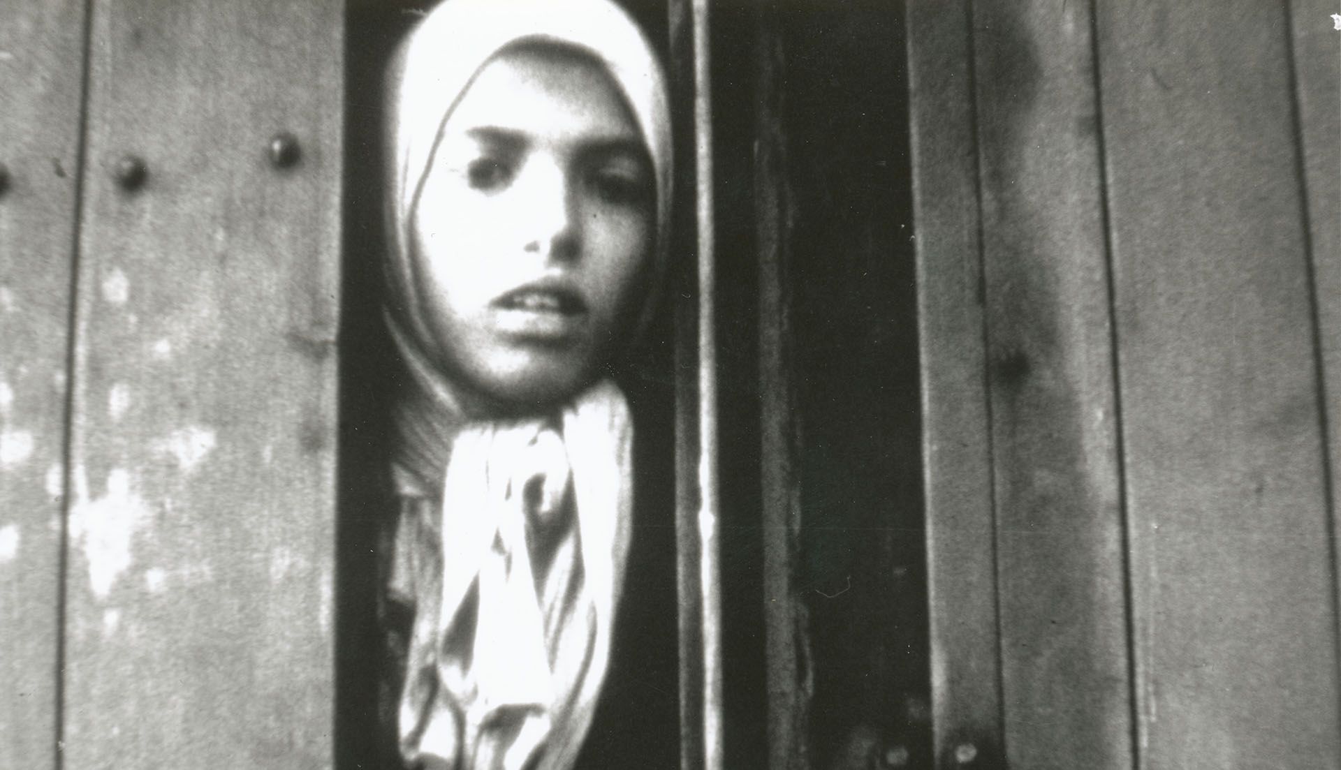 Holocaustherdenking in synagoge Folkingestraat dit jaar in het teken van genocide op Sinti en Roma