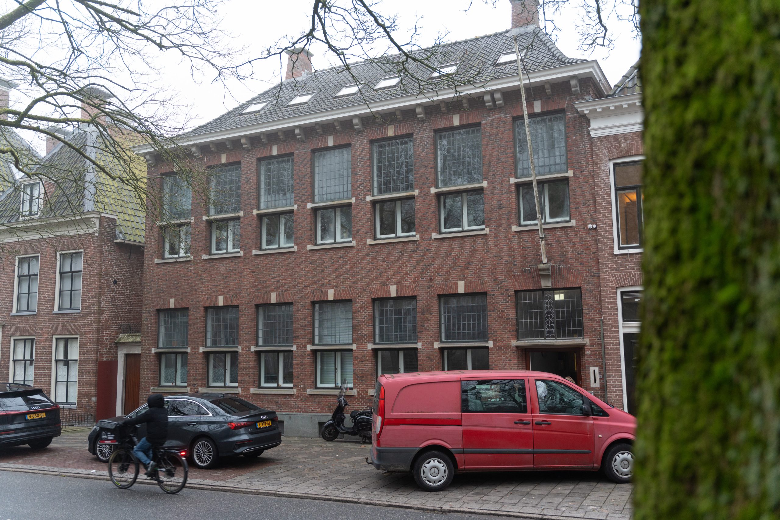 College erkent verbeterpunten na uitspraak rechter over dagopvang Boteringestraat: “Niet alles is go