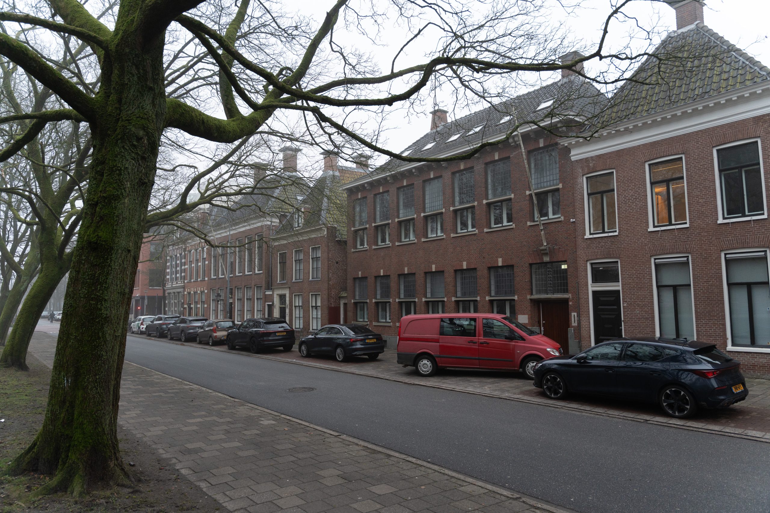 Wethouder over opvang Boteringestraat: “Participatie wordt ontzettend serieus doorlopen”