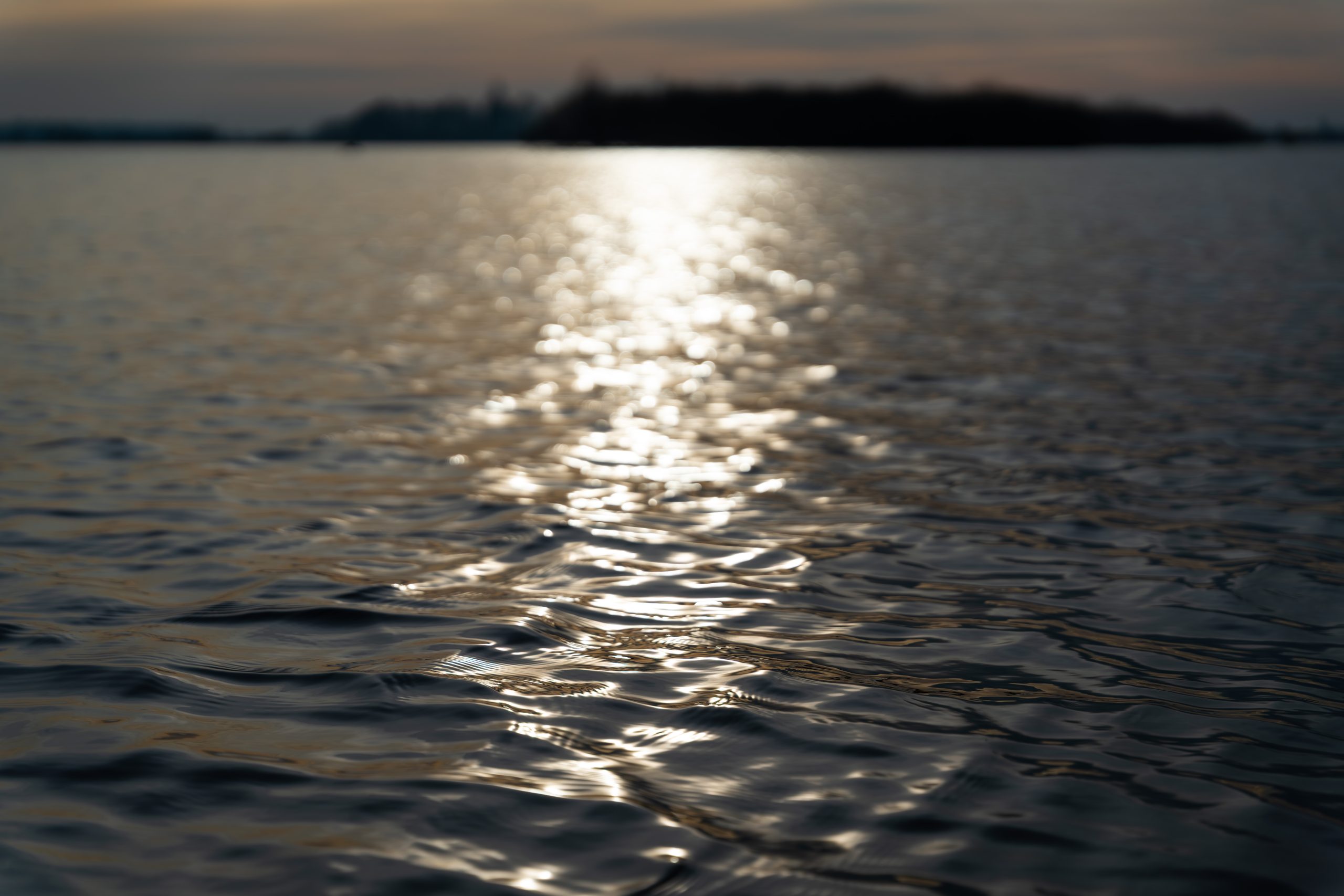 Meer water uit het IJsselmeer naar Groningen vanwege aanhoudend neerslagtekort