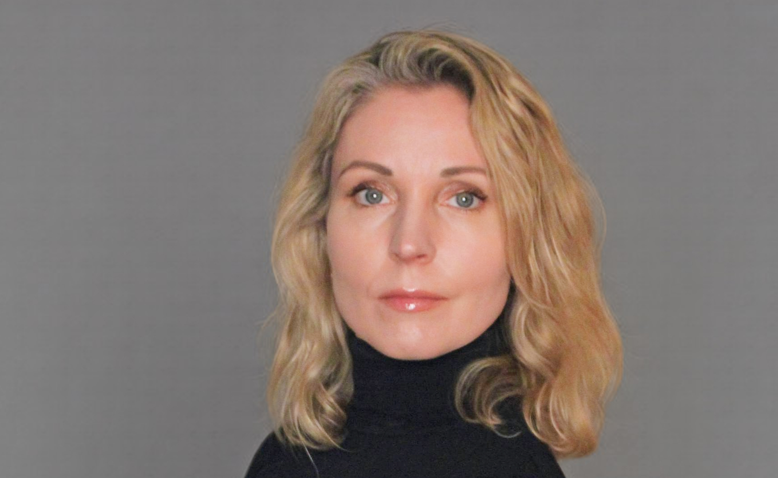 Kelly Blauw verrast door opstappen PVV Kamerleden: “Er is vast meer aan de hand dan dat ze nu doen v