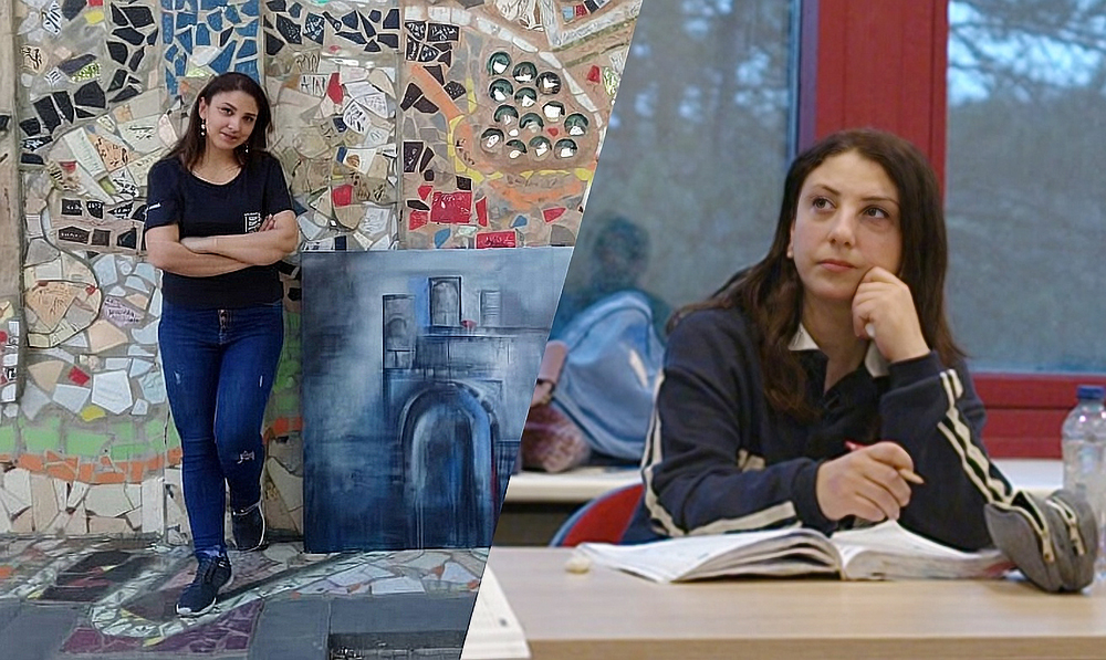 Van statushouder tot Stadjer: wat nieuwkomers moeten doen als ze hier een leven willen opbouwen