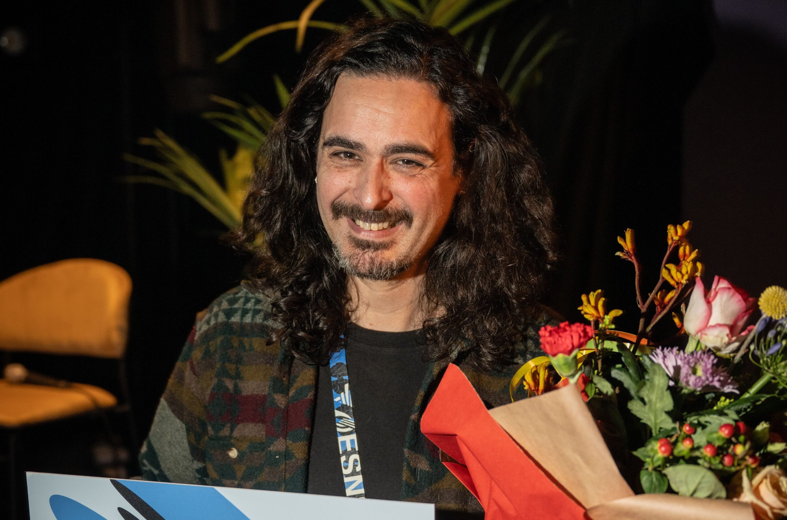 Pop Media Prijs gaat dit jaar naar muziekjournalist Peter van der Ploeg