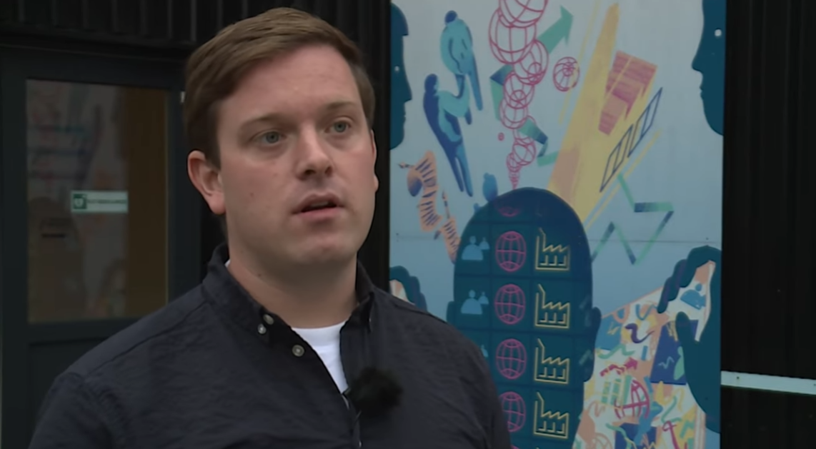 VVD luidt de noodklok: “Inwoners betalen elk jaar meer, maar krijgen er steeds minder voor terug”