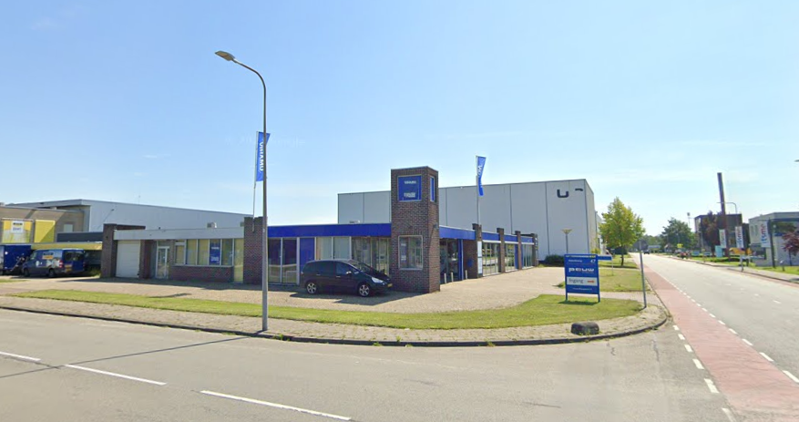 Groothandel Vihamij failliet verklaard