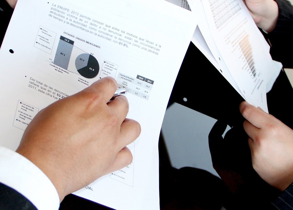 Student & Stad: “Stop met dure Randstad-consultants, kies voor Gronings talent”