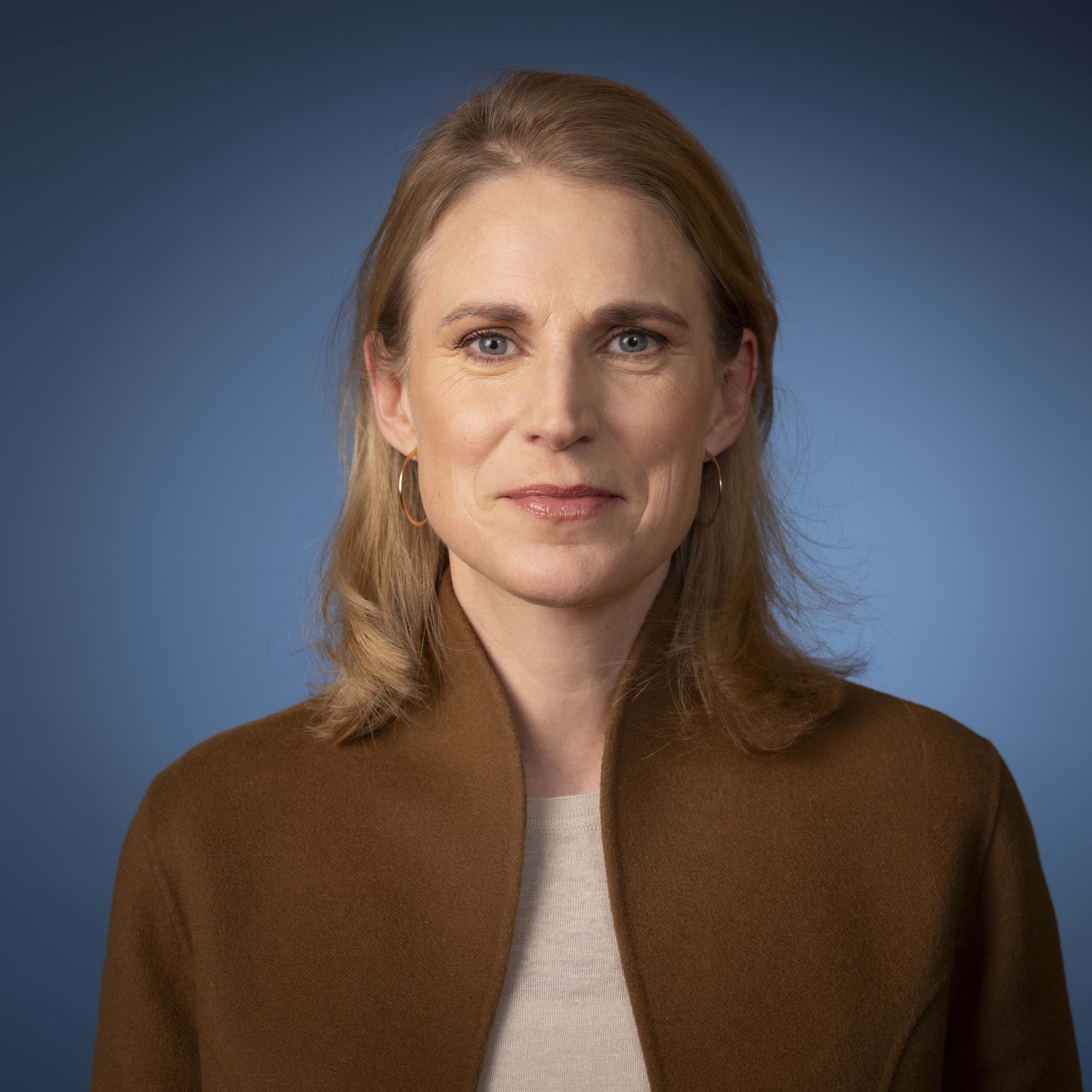 Aletta Jacobsprijs voor minister Eleanor Boekholt-O’Sullivan