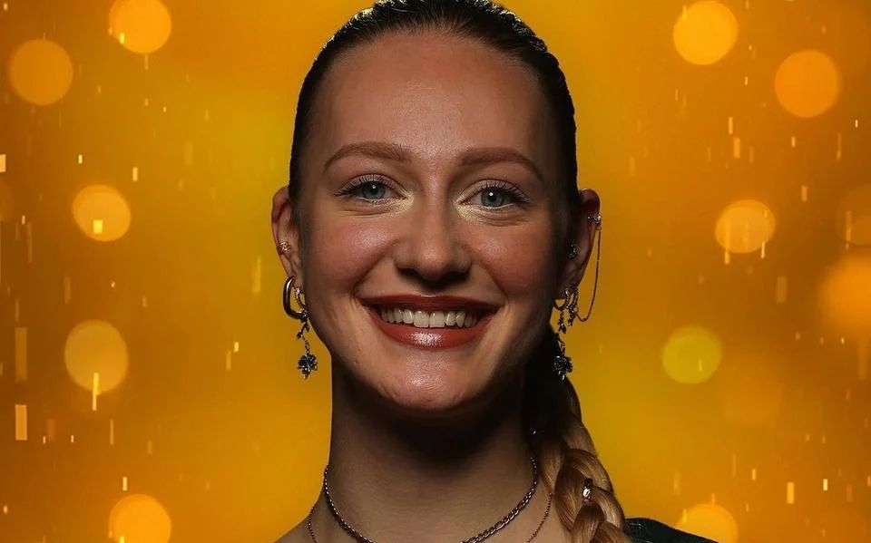 Hanze-studente Pascale wint eerste seizoen van The Winner Takes It All