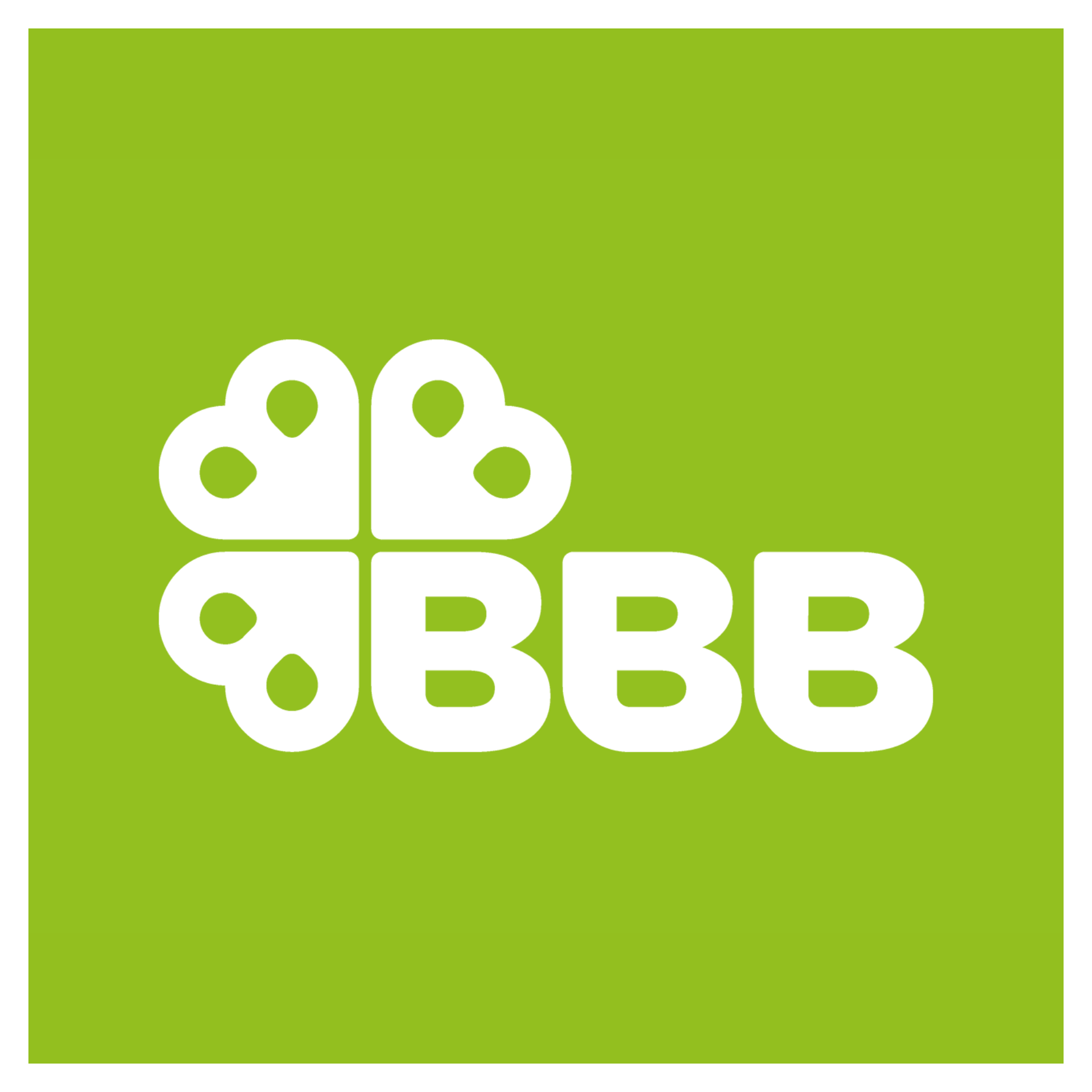 BBB
