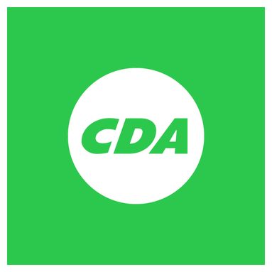 CDA