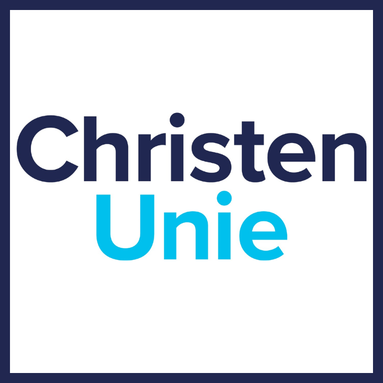 ChristenUnie