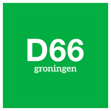 D66