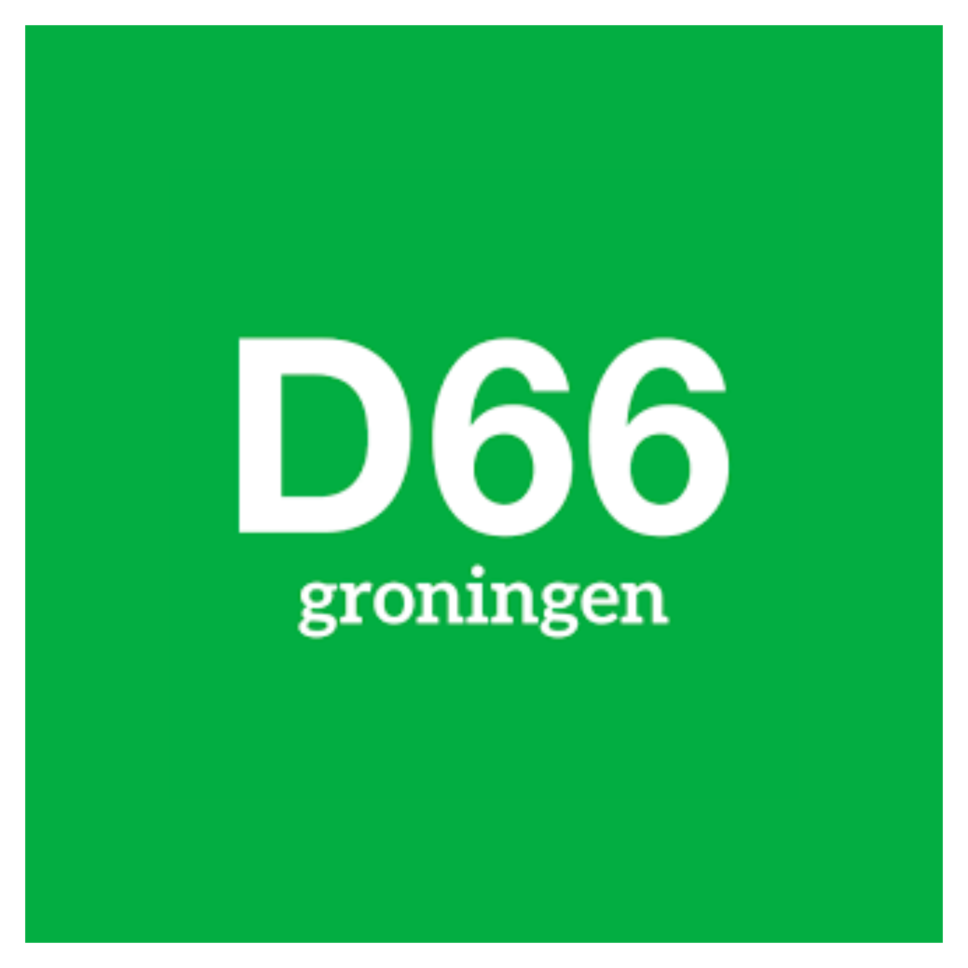 D66